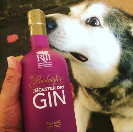 craft+gin+pup+5.jpg