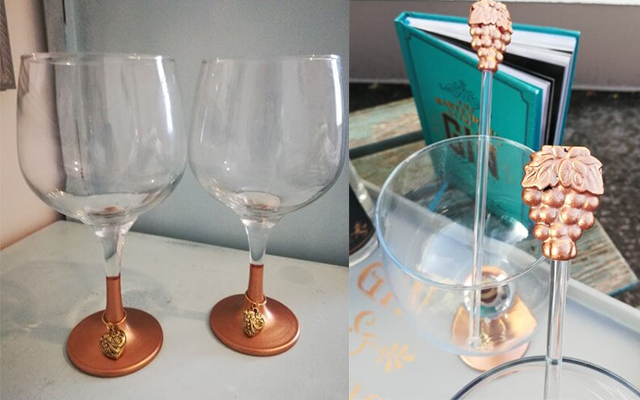 personalised-gin-glasses-stirrers.jpg