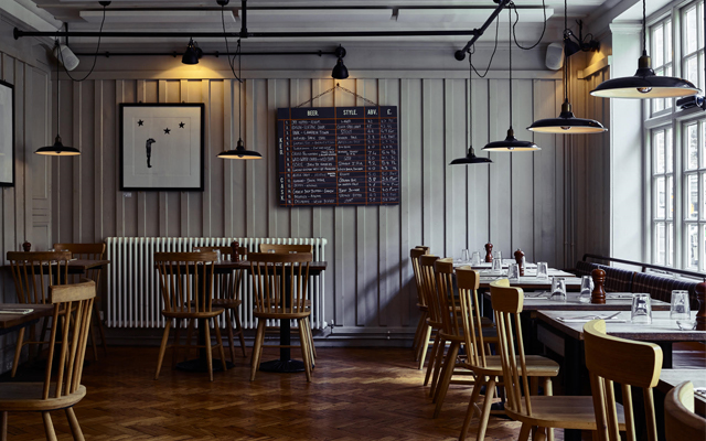 Pint Shop interior 640x400.jpg