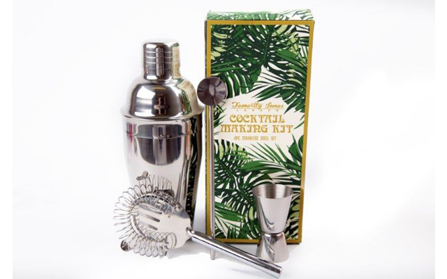 the+useful+shop+cocktail+making+kit.png