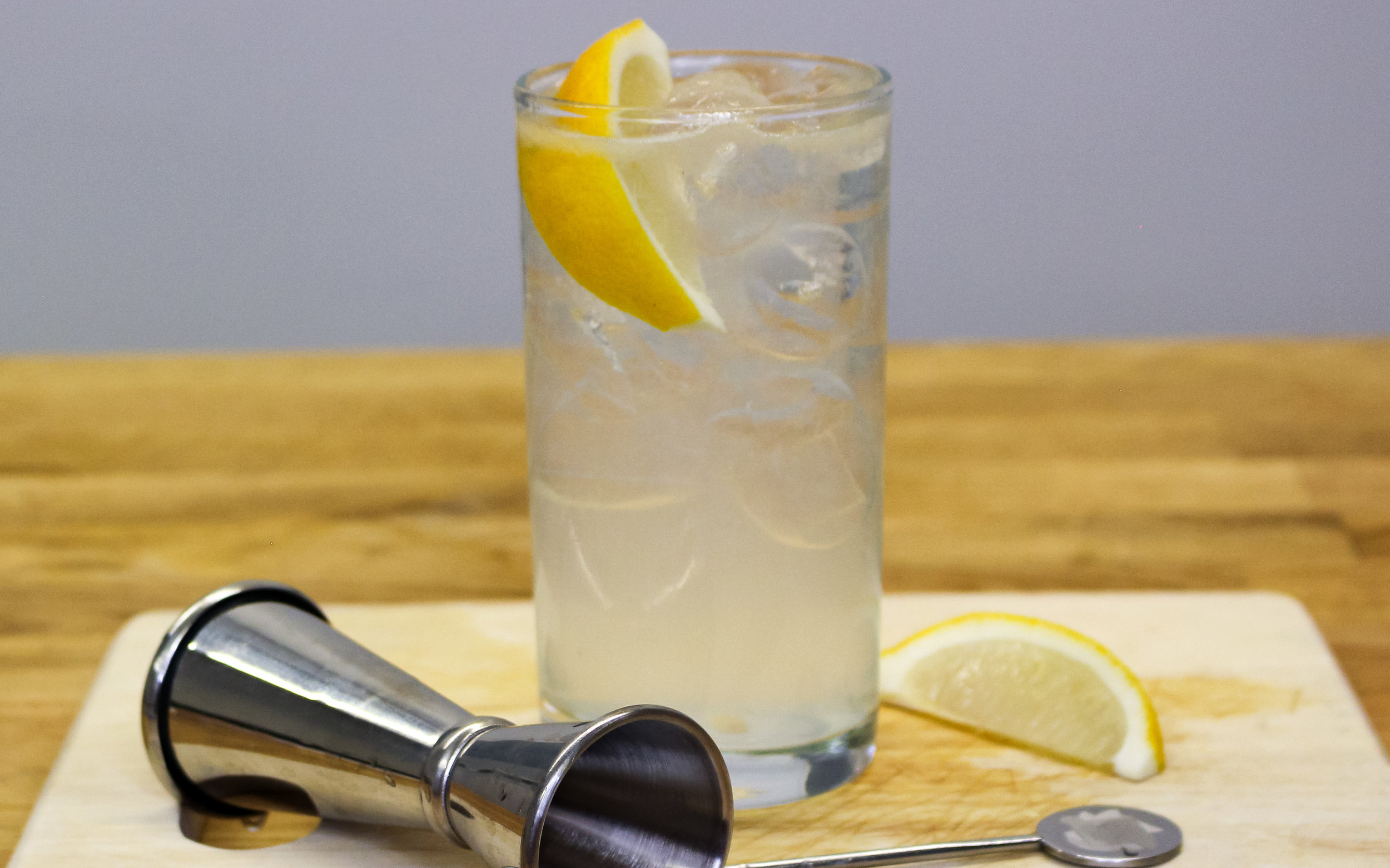 Tom Collins Cocktail Recipe.jpg