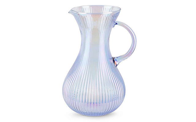 oliver-bonas-glass-cocktail-jug.jpg