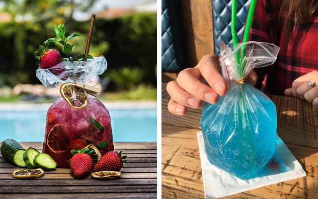 cocktail+bag+fail.png