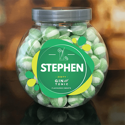 personalised-gin-tonic-sweet-jar.jpg
