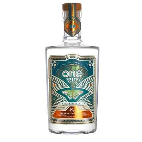 One Sage and Apple Gin.JPG