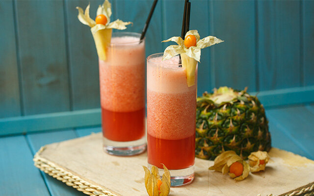physalis garnish.jpg