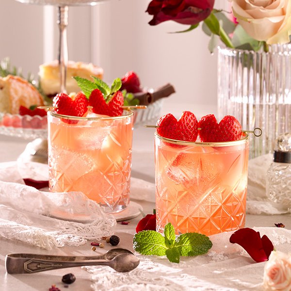 Gin cocktail craft gin club .jpg