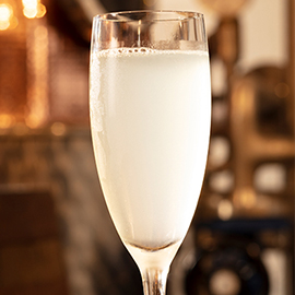 FRENCH 75 SQUARE.jpg
