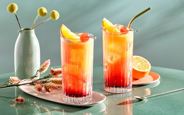 Gin+Sunrise+Cocktails.jpg