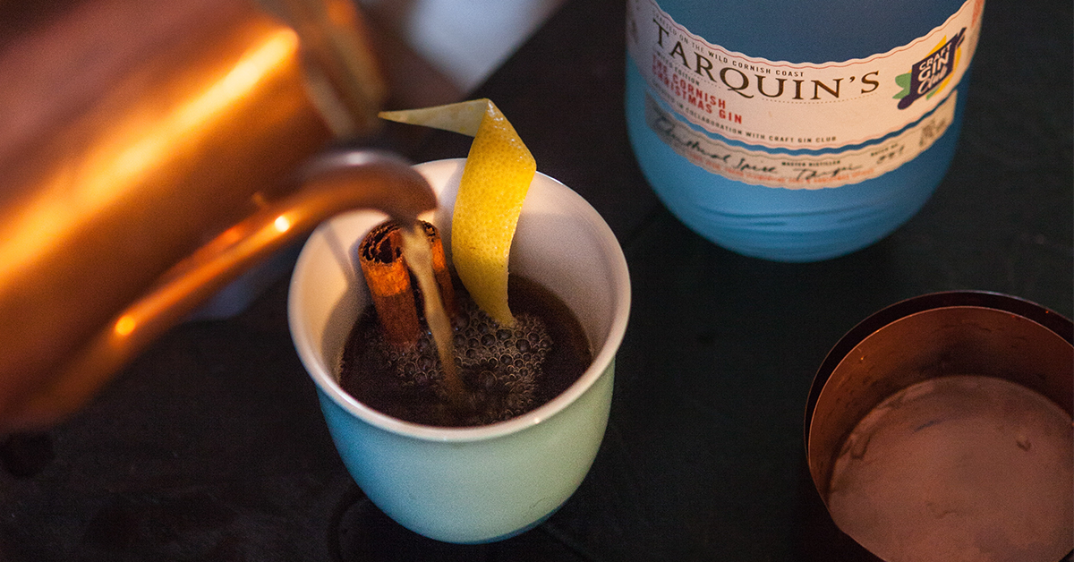 Chai tea cocktail.png