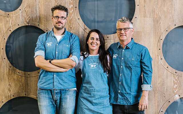 Vanessa Wilton Manly Spirits Co. Distillery .jpg