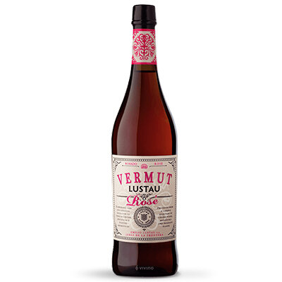 Lustau Vermut Rosé.jpg