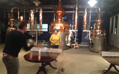 sipsmith