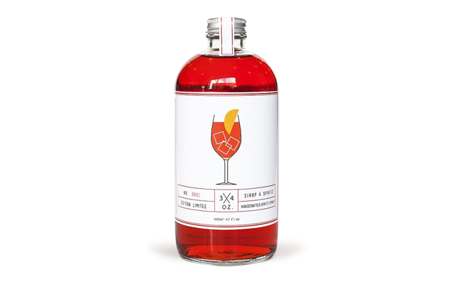 3+4+oz+spritz+syrup.png
