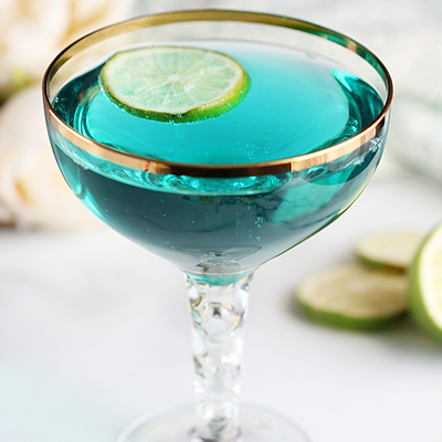 Monday Funday Martini_400x400.png