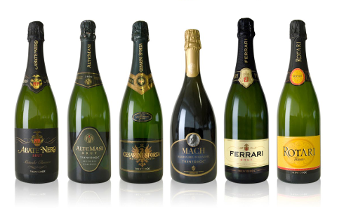 prosecco