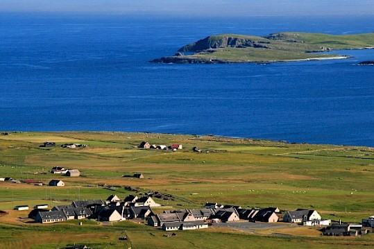 Shetland Reel Distillery.jpg
