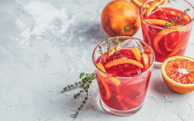 Blood Orange Negroni cocktail recipe.jpg
