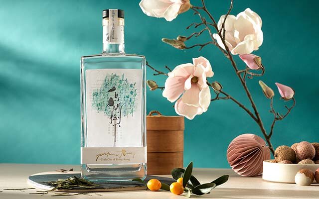 Perfume Trees Gin.jpg