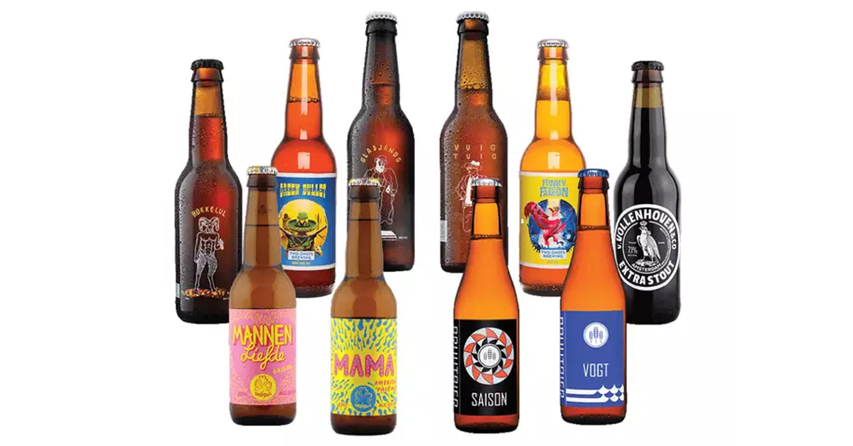Beer52.jpg