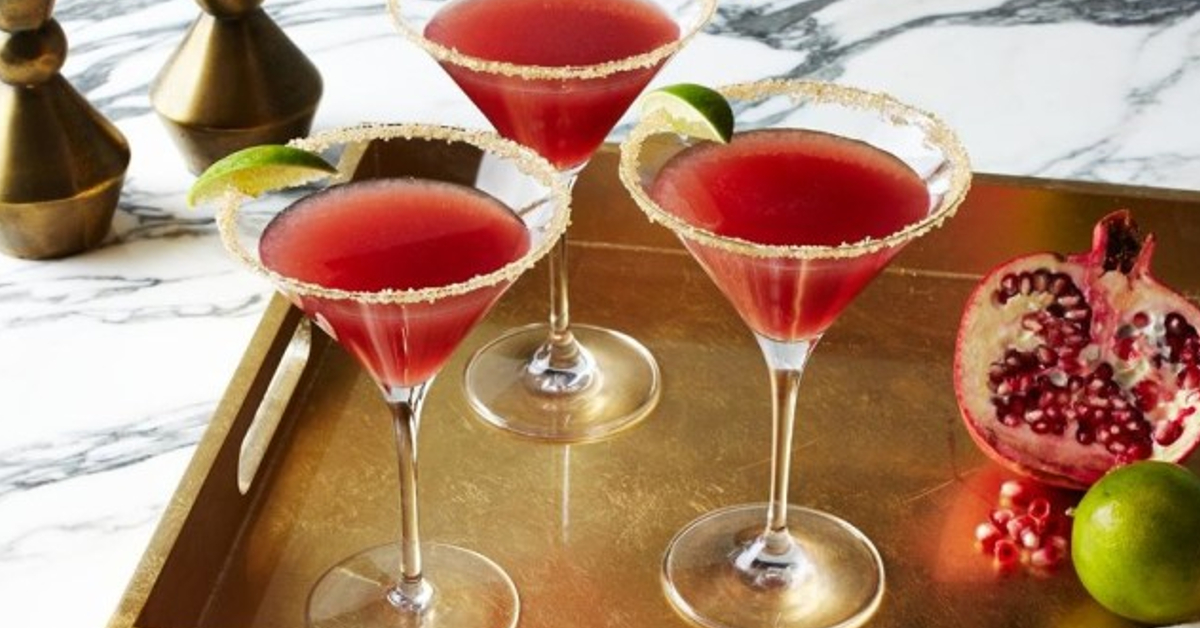 Pomegranate Gimlet.jpg