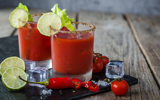 Red+snapper+and+bloody+mary+with+lime+and+red+chilli.png