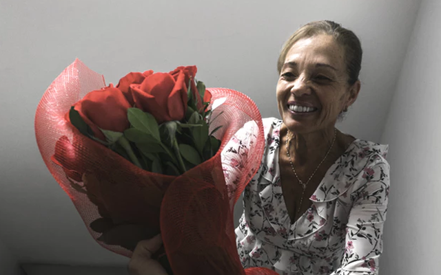 Flowers for Mothers.png