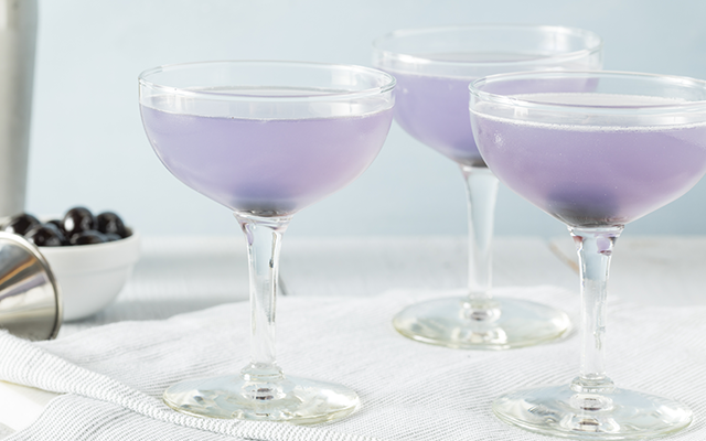 VIOLET-GIN-COCKTAIL.png