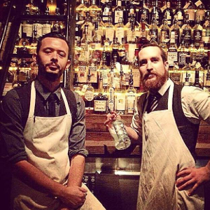 sipsmith