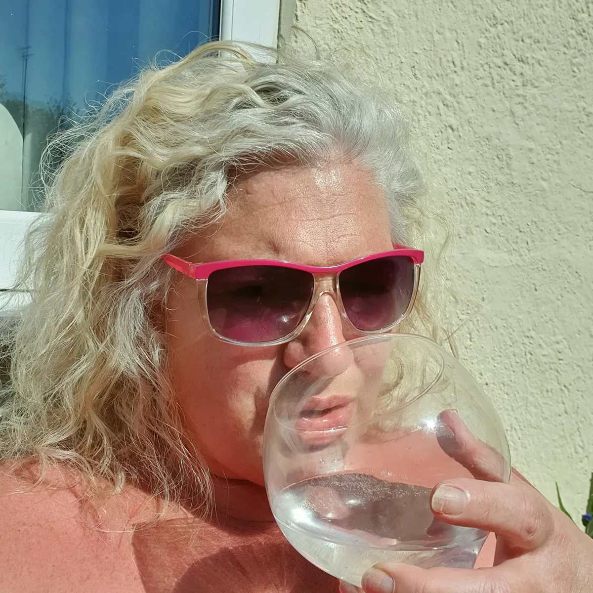Sip and snaps 