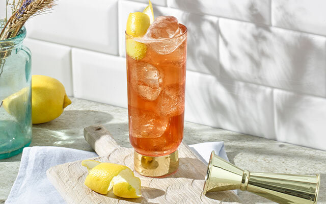 Sloe Gin Elderflower Collins Cocktail.jpg