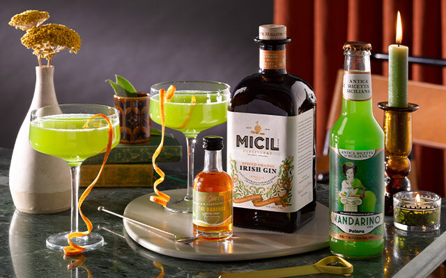 Craft Gin Club's The Banshee, our October 2021 Cocktail of the Month.jpg