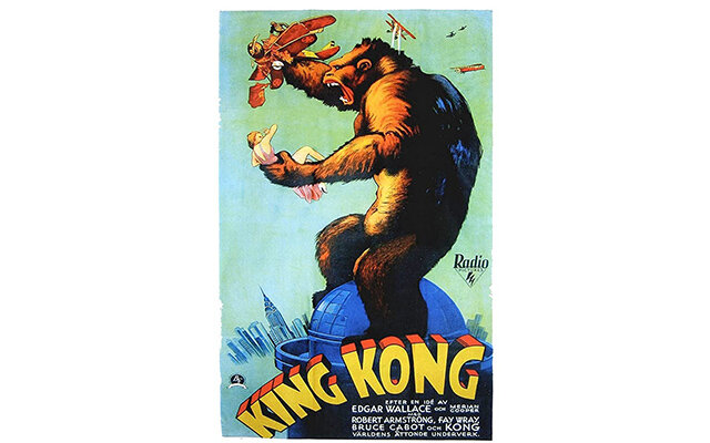 Image: IMDb/RKO Pictures