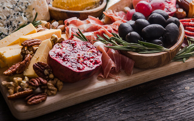 Graze Board 3.jpg