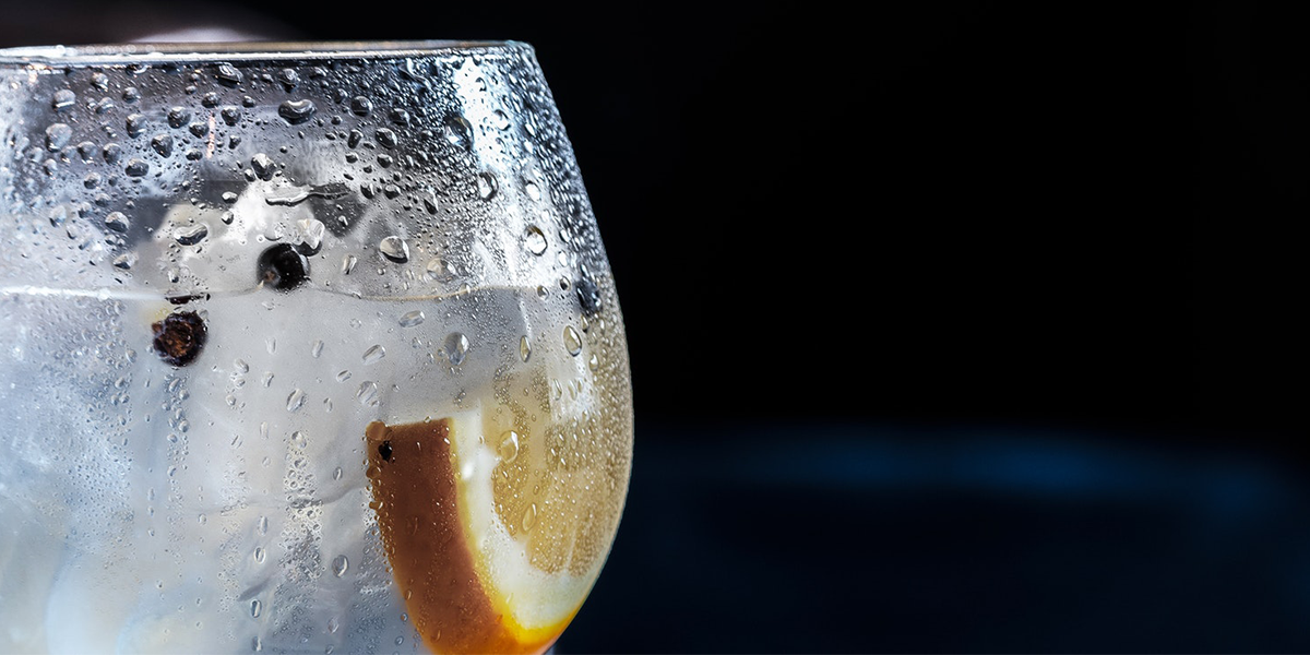 Gin and tonic.png