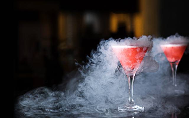 smocking+gin+cocktails.png