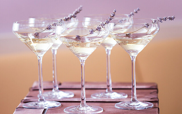 lavender elderflower gin fizz.jpg
