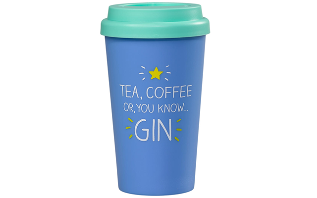 Gin Travel Mug.png