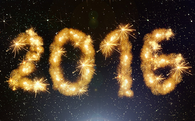 2016