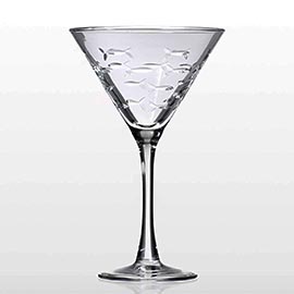 school-of-fish-martini-glass.jpg