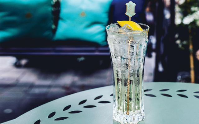 elderflower+liqueur.png