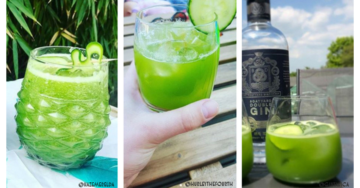 The Green Queen Cocktail.jpg