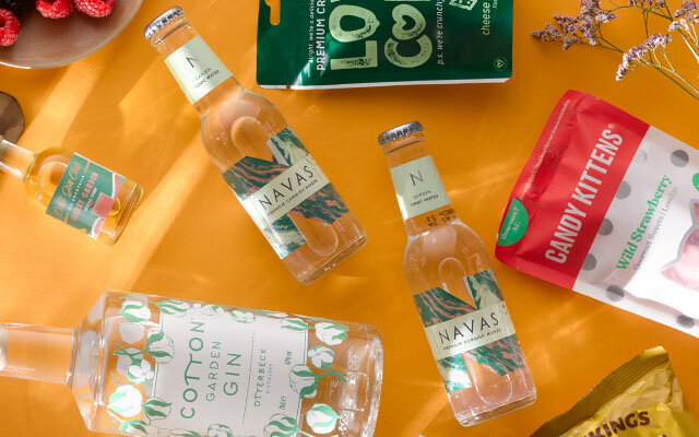 Navas Garden Tonic.jpg