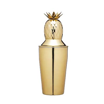 Mini-Pineapple-Cocktail-Shaker.jpg