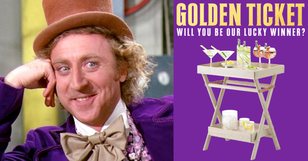 goldentickfeat.png