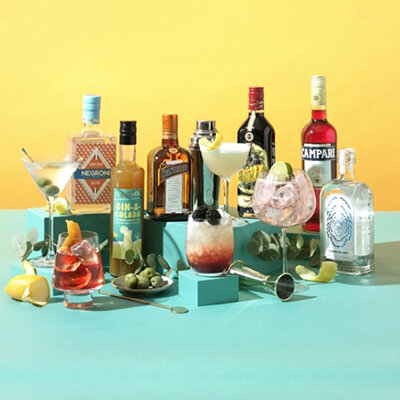 prize gin.jpg