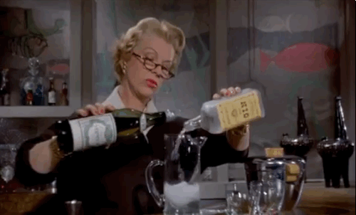 Lots of Gin.gif