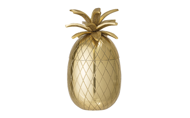 pineapple+ice+bucket+trouva.png