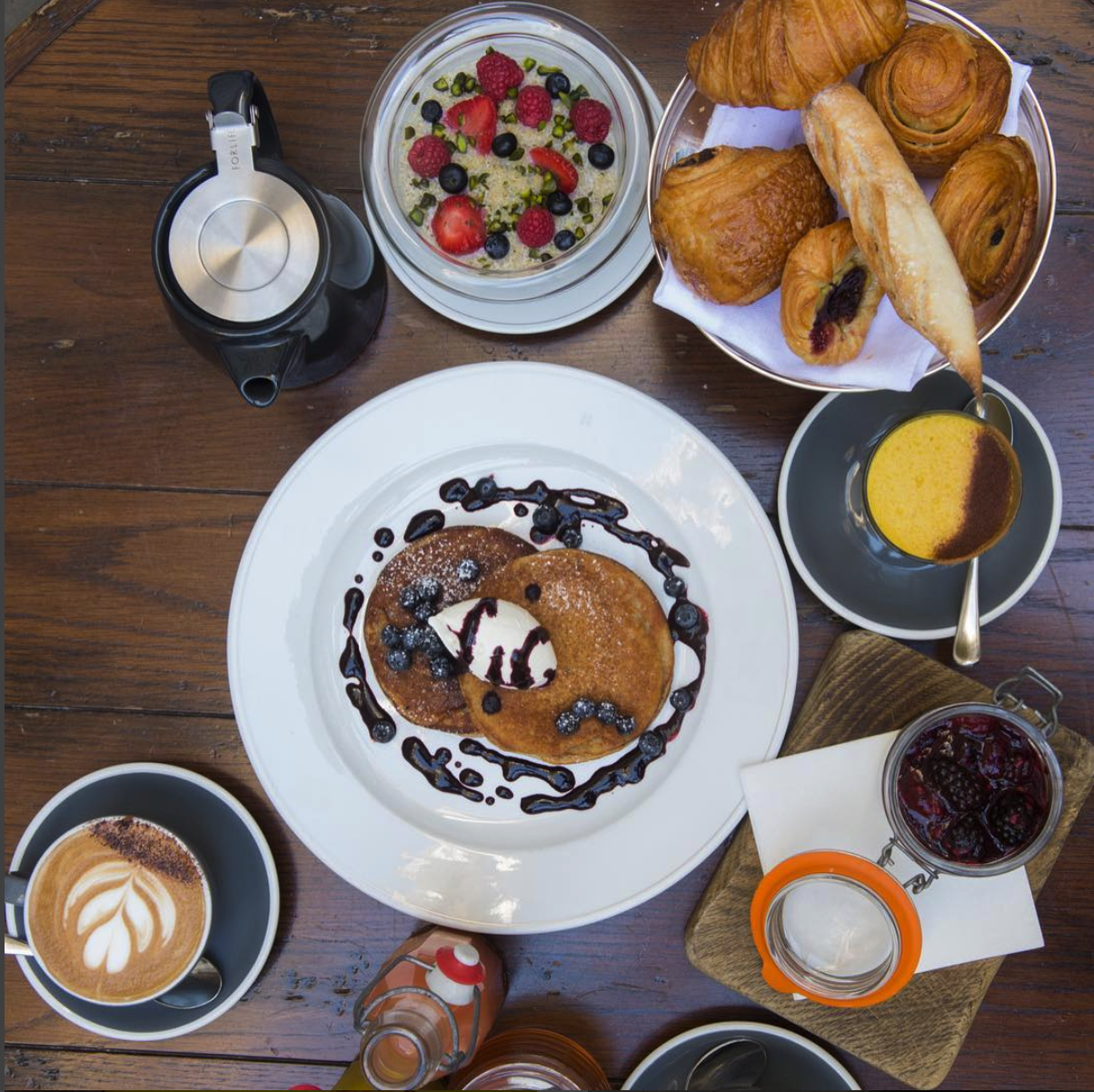 Holborn Brunch.png