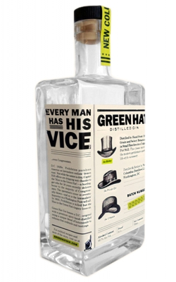 Green hat gin.png